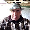 Знакомства: Роман, 41 год, Кропивницкий