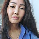 Знакомства: Замира, 38 лет, Байконур