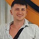 Знакомства: Владислав, 33 года, Екатеринбург