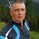 Знакомства: Сергей, 35 лет, Ачинск