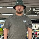 Знакомства: Шохрух, 25 лет, Уссурийск
