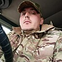 Знакомства: Игорь, 27 лет, Омск