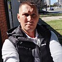 Знакомства: Артём, 46 лет, Докучаевск