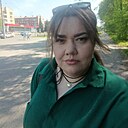 Знакомства: Дарья, 38 лет, Новокузнецк