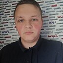 Знакомства: Денис, 18 лет, Можайск