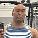 Знакомства: Додж, 30 лет, Балашиха