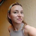 Знакомства: Tatiana, 44 года, Москва