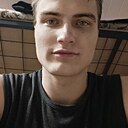 Знакомства: Александр, 22 года, Клин