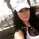 Знакомства: Кристина, 35 лет, Ставрополь