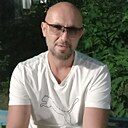 Знакомства: Валерий, 42 года, Павлодар