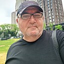 Знакомства: Армен, 65 лет, Москва