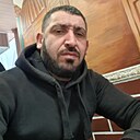 Знакомства: Руслан, 42 года, Калининград