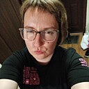 Знакомства: Ирина, 38 лет, Рязань