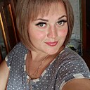 Знакомства: Anastasia, 29 лет, Мариуполь