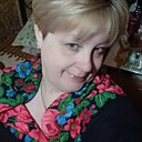 Знакомства: Натали, 48 лет, Рудный