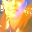 Знакомства: Ангелина, 39 лет, Змеиногорск