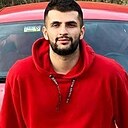 Знакомства: Артур, 26 лет, Новокузнецк