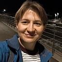 Знакомства: Елена, 44 года, Алматы