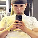 Знакомства: Нур, 24 года, Алматы