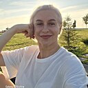 Знакомства: Ася, 50 лет, Самара