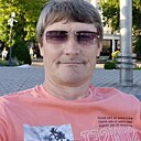Знакомства: Александр, 51 год, Москва