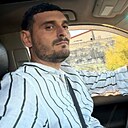 Знакомства: Толик, 36 лет, Пятигорск