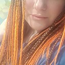 Знакомства: Ксюня, 35 лет, Кемерово