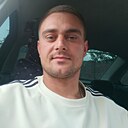 Знакомства: Дмитрий, 35 лет, Макеевка