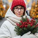 Знакомства: Евгения, 43 года, Великий Новгород