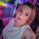 Знакомства: Александра, 29 лет, Петрозаводск