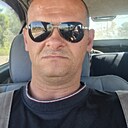 Знакомства: Николай, 38 лет, Полтавская