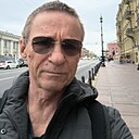 Знакомства: Сергей, 66 лет, Вологда