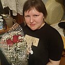 Знакомства: Ольга, 35 лет, Заринск