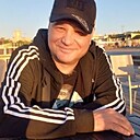 Знакомства: Владимир, 51 год, Чебоксары