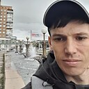 Знакомства: Андрей, 31 год, Абакан