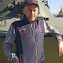 Знакомства: Николай, 49 лет, Екатеринбург