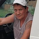 Знакомства: Евгений, 54 года, Харьков