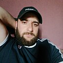 Знакомства: Чут, 34 года, Сызрань