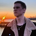 Знакомства: Макс, 22 года, Питкяранта