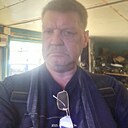 Знакомства: Юрий, 57 лет, Дальнегорск