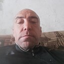 Знакомства: Алексей, 45 лет, Кольчугино