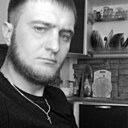 Знакомства: Илья, 34 года, Канск