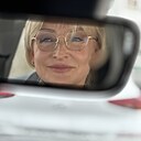 Знакомства: Лара, 53 года, Набережные Челны