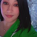 Знакомства: Камилла, 39 лет, Раменское