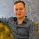 Знакомства: Сергей, 38 лет, Белгород