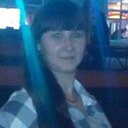 Знакомства: Erika, 35 лет, Гомель