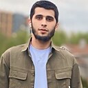 Знакомства: Хуршед, 26 лет, Иркутск
