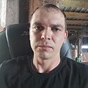 Знакомства: Slava, 33 года, Екатеринбург