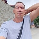 Знакомства: Андрей, 50 лет, Геленджик