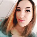 Знакомства: Татьяна, 26 лет, Медвежьегорск